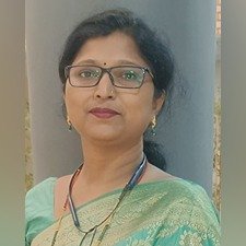 teacher image